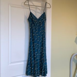 Betsey Johnson dress